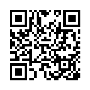 就真的管不了了……二维码生成