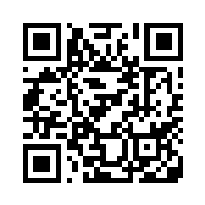 就真的能够瞒得住丁羽的眼睛吗二维码生成