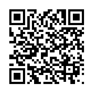 就真能让他们获得永恒不灭的能力了二维码生成