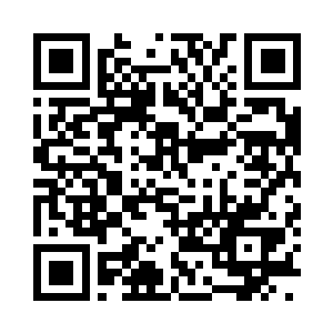 就眼前这破剑茶寮的事儿他们还忙不过来呢二维码生成