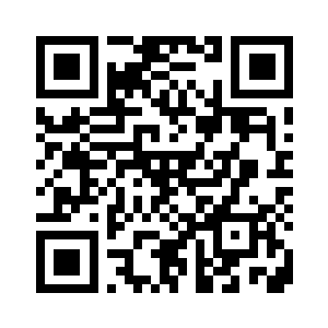 就眼睛红红的从暖房里走了出去二维码生成
