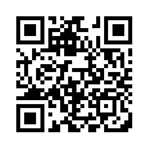 就着清澈的河水洗去手上的血腥二维码生成