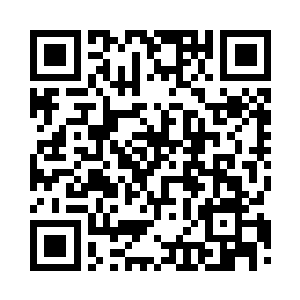 就着灯光看到了林小乖美丽柔和的脸二维码生成