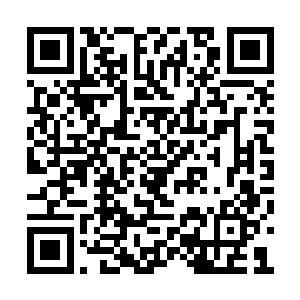 就着腌制的咸菜啃饼子的朱平安只有无语吐槽了二维码生成