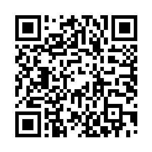 就着这个姿势没动开始端详越来越大的肚子二维码生成