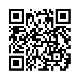就瞄到了许多法律文件的抬头是二维码生成