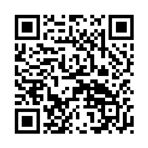 就瞧着凌予忽然从沙发上站了起来二维码生成