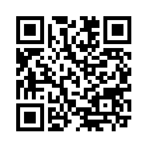 就瞧着天星似乎纠结了一会儿二维码生成