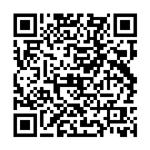 就瞧见几匹骏马撒腿从他们一行边上飞快掠了过去二维码生成