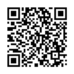 就知己而被林烽的重力领域给锁定了二维码生成