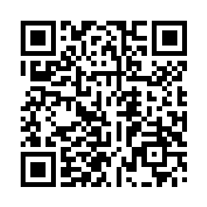 就知情识趣的带着众女子去往我们休息的住所二维码生成