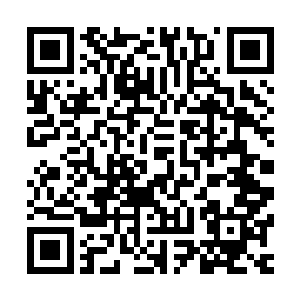 就知道什么叫做大城市了……而宁海却还不是最繁华的大都市二维码生成