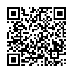 就知道他不是单单以常胜军图富贵的人二维码生成