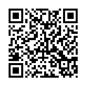 就知道他们完全陷入了疯狂的杀戮之中二维码生成