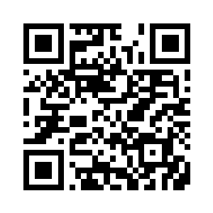 就知道他们的素质绝非平常众人二维码生成