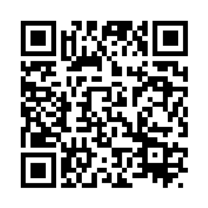 就知道他肯定是发现菱形玉石丢失了二维码生成