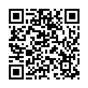 就知道余丛根本就没意识到这事的严重性二维码生成