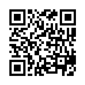 就知道你不会相信了……二维码生成