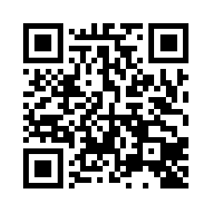 就知道你们的言语到底有多歹毒二维码生成