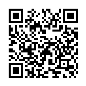 就知道你在那里……真的就不抖了二维码生成