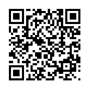 就知道大伯等人这次又住在这个客栈了二维码生成