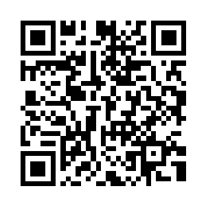 就知道她的家族血脉恐怕也面临着退化的危险二维码生成