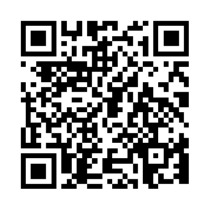 就知道小夕已经明白秦宇话里的意思了二维码生成