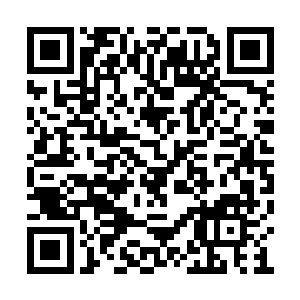 就知道我在澡堂里面真的只是很纯洁的搓背而已二维码生成