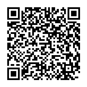就知道拜仁慕尼黑在欧洲足坛对球员的吸引力其实已经下降很多了二维码生成