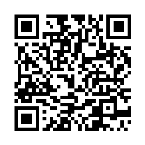 就知道是因为你的缘故…你说你让谁喜欢不好二维码生成