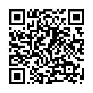 就知道最后自己就一定能够得到整个滇西草原二维码生成