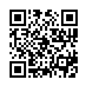 就知道杨廷和说的是什么事情了二维码生成