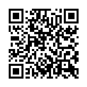 就知道沈凡和师妃暄在先天无上道兵面前二维码生成