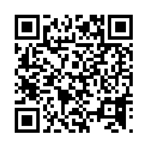 就知道燕无双是不同意了他的提议了二维码生成