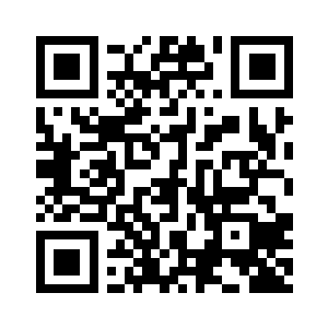 就知道独孤守缺在打什么主意了二维码生成