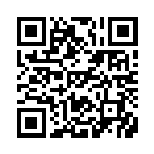 就知道王刚为什么会这么生气了二维码生成