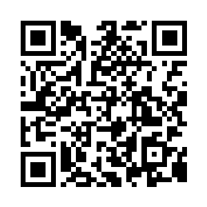 就知道肯定是刚刚自己的电话被林烽偷听到了二维码生成