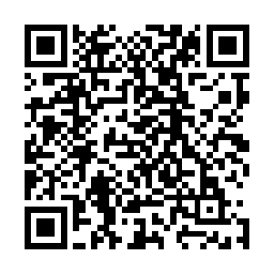 就知道自己又碰上同样的难题了对这个世界还是了解得太少二维码生成