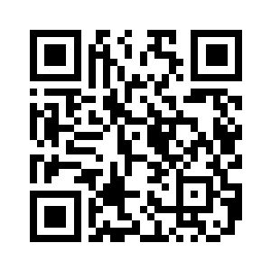 就知道自己的传说度已经爆表了二维码生成