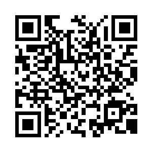 就知道自己的域界暂时无法再使用了二维码生成