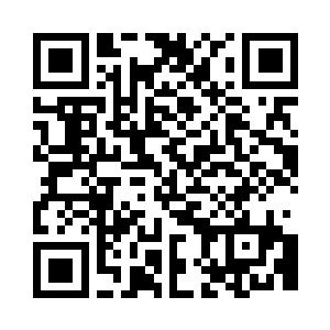 就知道自己的表现已经入了随了凤羽珩的心意二维码生成