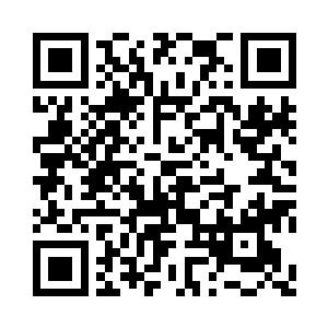 就知道这世上就没有能难住苏落的事儿二维码生成