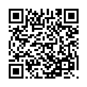 就知道这个丫头肯定就是在记恨着自己呢二维码生成