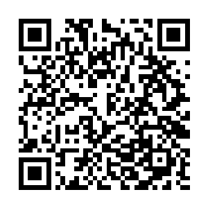 就知道这个黑甲军的统领此刻肚子里在想些什么主意二维码生成