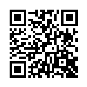 就知道这代表着特殊的地位二维码生成