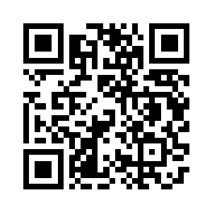 就知道这件事不会这么简单二维码生成