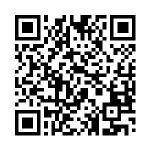 就知道这位靖宁侯府的三姑娘记不得自己二维码生成