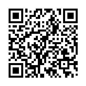 就知道这家伙心里肯定在打什么主意二维码生成