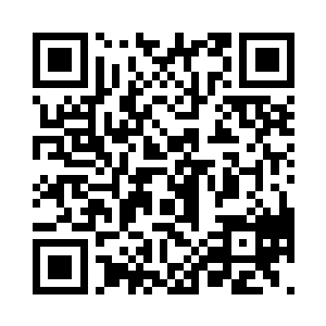 就知道这货的确有颗喜爱舞枪弄棒的心二维码生成