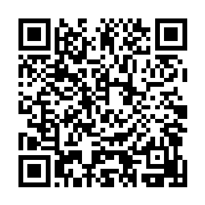 就知道这里的人和自己以前遇到的人并没有什么大的差别二维码生成